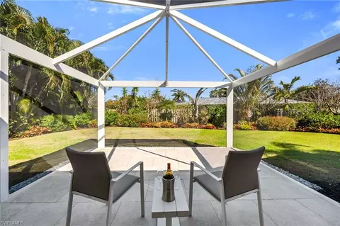 1471 Murex Dr, Naples, FL 34102