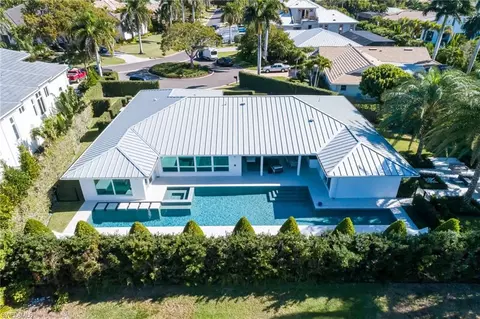 Other - 512 Neapolitan Ln, Naples, FL 34103 photo 6 of 6