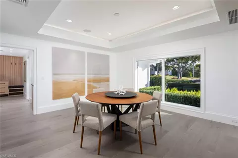 Dining - 512 Neapolitan Ln, Naples, FL 34103 photo 1 of 1