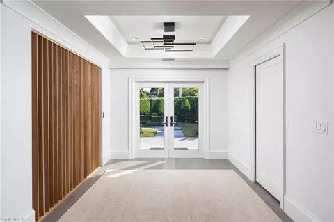 Entry Way - 512 Neapolitan Ln, Naples, FL 34103 photo 1 of 1