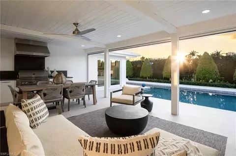 Other - 512 Neapolitan Ln, Naples, FL 34103 photo 2 of 6