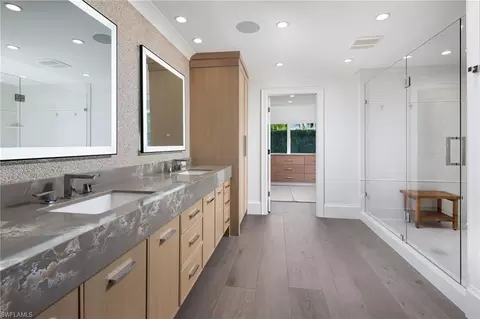 Bath - 512 Neapolitan Ln, Naples, FL 34103 photo 1 of 5