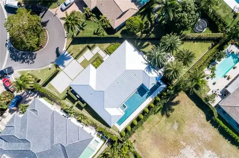 View/Area - 512 Neapolitan Ln, Naples, FL 34103 photo 1 of 4