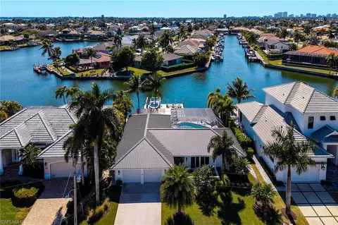1782 Hummingbird Ct, Marco Island, FL 34145