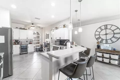 12748 Ivory Stone Loop, Fort Myers, FL 33913