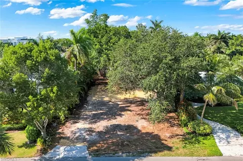 760 1st Ave N, Naples, FL 34102 photo 14