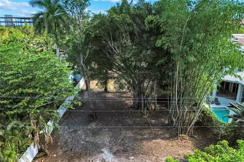 760 1st Ave N, Naples, FL 34102 photo 13