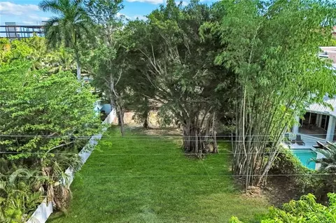760 1st Ave N, Naples, FL 34102 photo 6