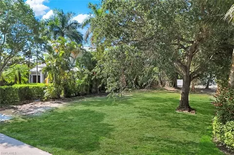760 1st Ave N, Naples, FL 34102 photo 10