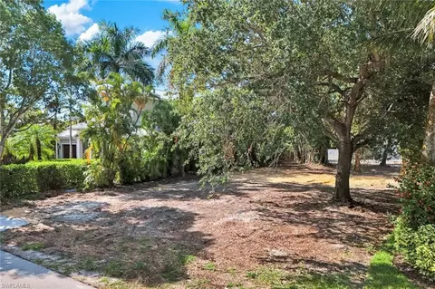 760 1st Ave N, Naples, FL 34102 photo 16