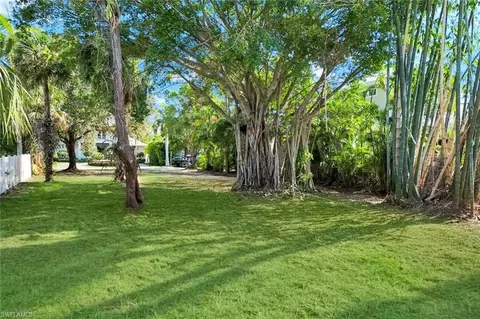 760 1st Ave N, Naples, FL 34102 photo 7