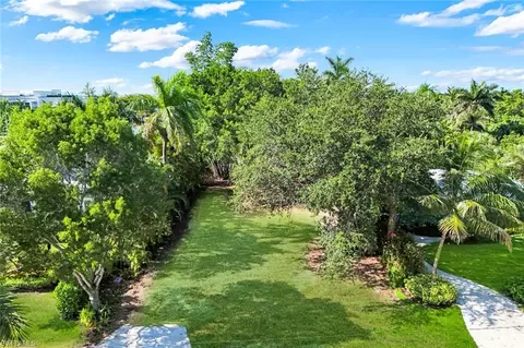 760 1st Ave N, Naples, FL 34102 photo 4