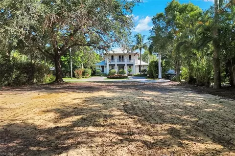 760 1st Ave N, Naples, FL 34102 photo 15
