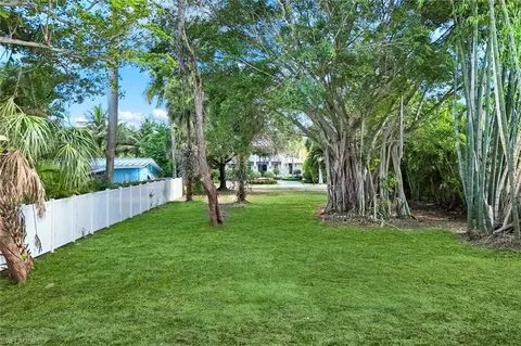 760 1st Ave N, Naples, FL 34102 photo 8