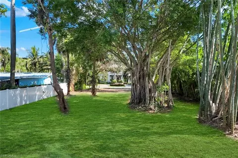 760 1st Ave N, Naples, FL 34102 photo 5