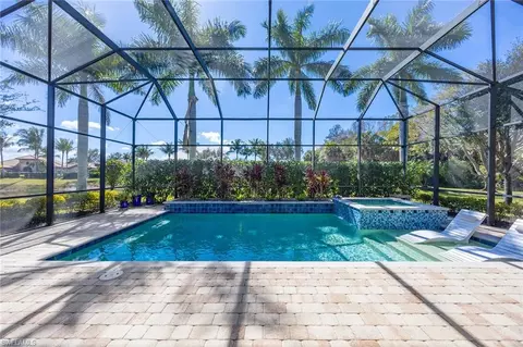 6502 Roma Way, Naples, FL 34113