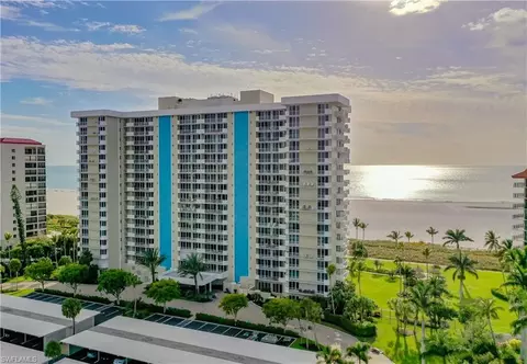 140 Seaview Ct #705S, Marco Island, FL 34145