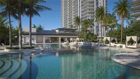 4810 Pelican Colony #903, Bonita Springs, FL 34134