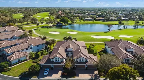 8169 Saratoga Dr #1202, Naples, FL 34113