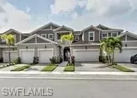 4713 Arboretum Cir #202, Naples, FL 34112