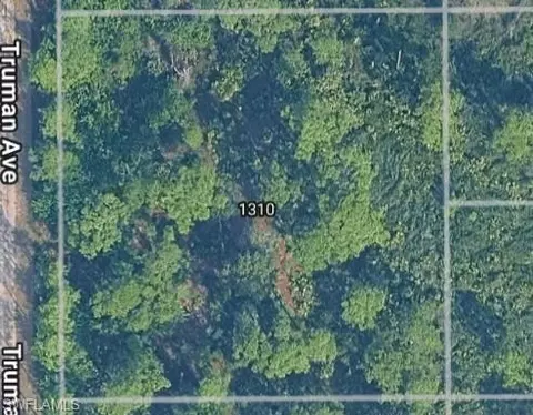 1310 Truman Ave, Lehigh Acres, FL 33972