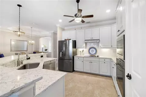 17430 Galway Run, Bonita Springs, FL 34135
