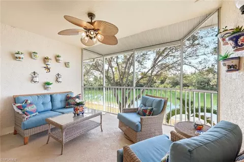 705 Luisa Ln #4, Naples, FL 34104