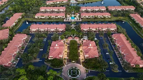 10121 Villagio Palms Way #104, Estero, FL 33928