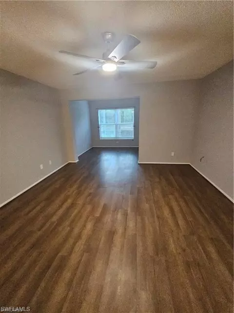 8265 Ibis Club Dr #610, Naples, FL 34104
