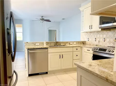 22835 Snaptail Ct, Estero, FL 33928 photo 3