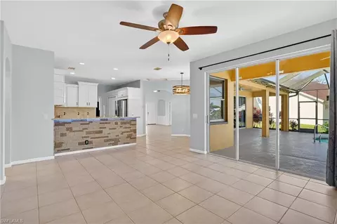 22835 Snaptail Ct, Estero, FL 33928 photo 36