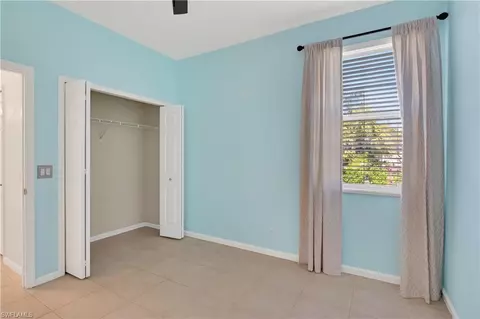 22835 Snaptail Ct, Estero, FL 33928 photo 26
