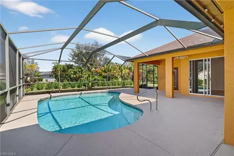 22835 Snaptail Ct, Estero, FL 33928 photo 5