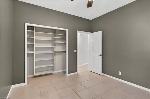 22835 Snaptail Ct, Estero, FL 33928 photo 21