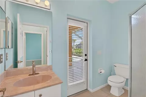 22835 Snaptail Ct, Estero, FL 33928 photo 18