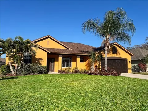 22835 Snaptail Ct, Estero, FL 33928
