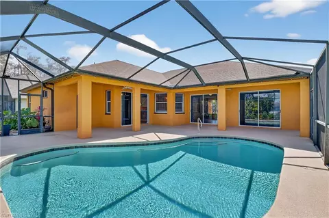 22835 Snaptail Ct, Estero, FL 33928 photo 6