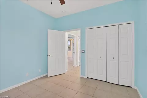22835 Snaptail Ct, Estero, FL 33928 photo 27
