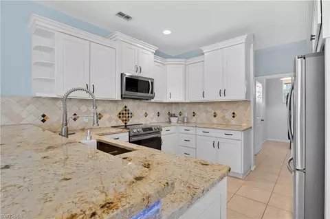22835 Snaptail Ct, Estero, FL 33928 photo 29