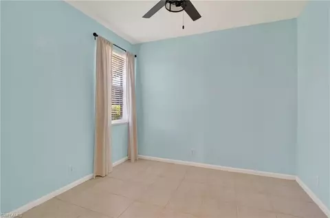 22835 Snaptail Ct, Estero, FL 33928 photo 24