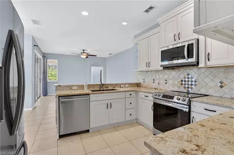 22835 Snaptail Ct, Estero, FL 33928 photo 31