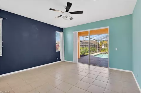 22835 Snaptail Ct, Estero, FL 33928 photo 8