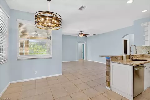 22835 Snaptail Ct, Estero, FL 33928 photo 33