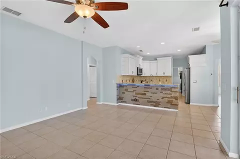 22835 Snaptail Ct, Estero, FL 33928 photo 37