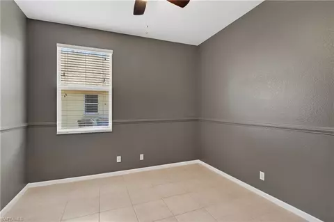 22835 Snaptail Ct, Estero, FL 33928 photo 15