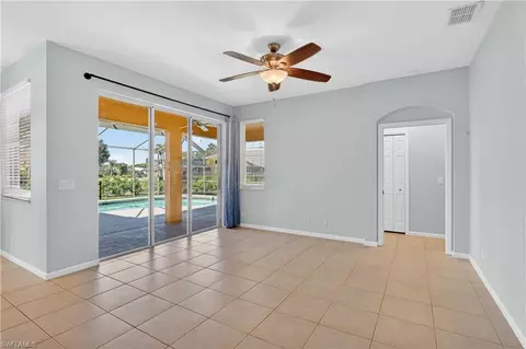 22835 Snaptail Ct, Estero, FL 33928 photo 35