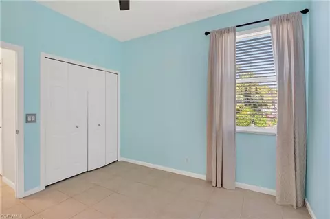 22835 Snaptail Ct, Estero, FL 33928 photo 25