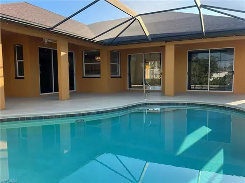 22835 Snaptail Ct, Estero, FL 33928 photo 2