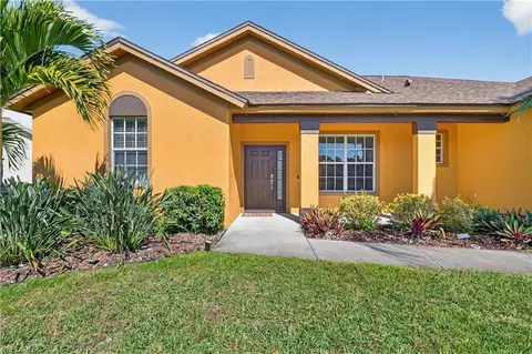 22835 Snaptail Ct, Estero, FL 33928 photo 38