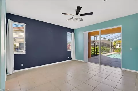 22835 Snaptail Ct, Estero, FL 33928 photo 16